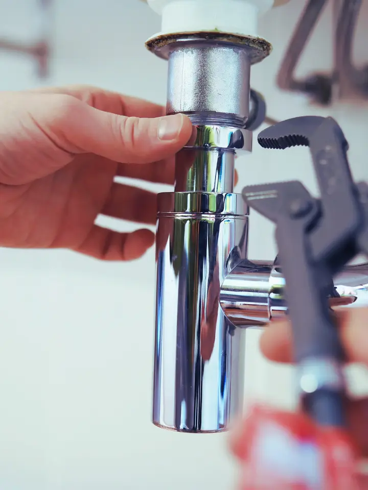 gas boiler engineer near me Shoreditch, E1